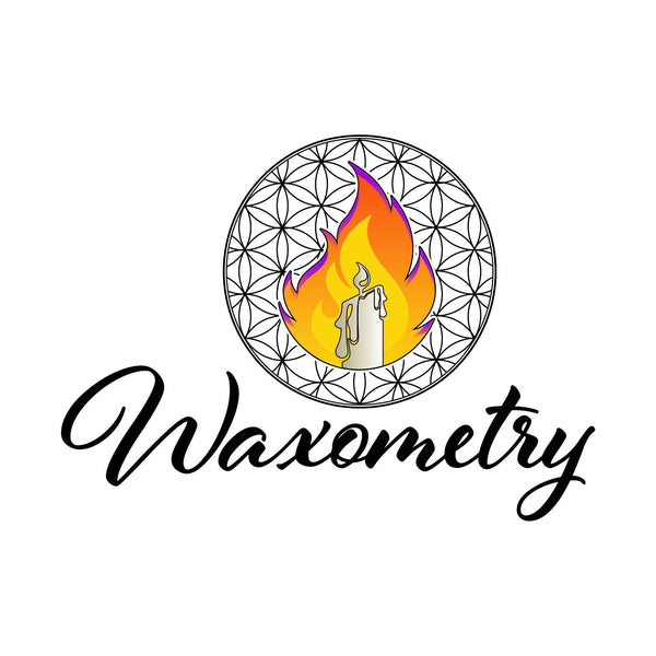 Welcome to Waxometry